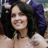 katie12johnson